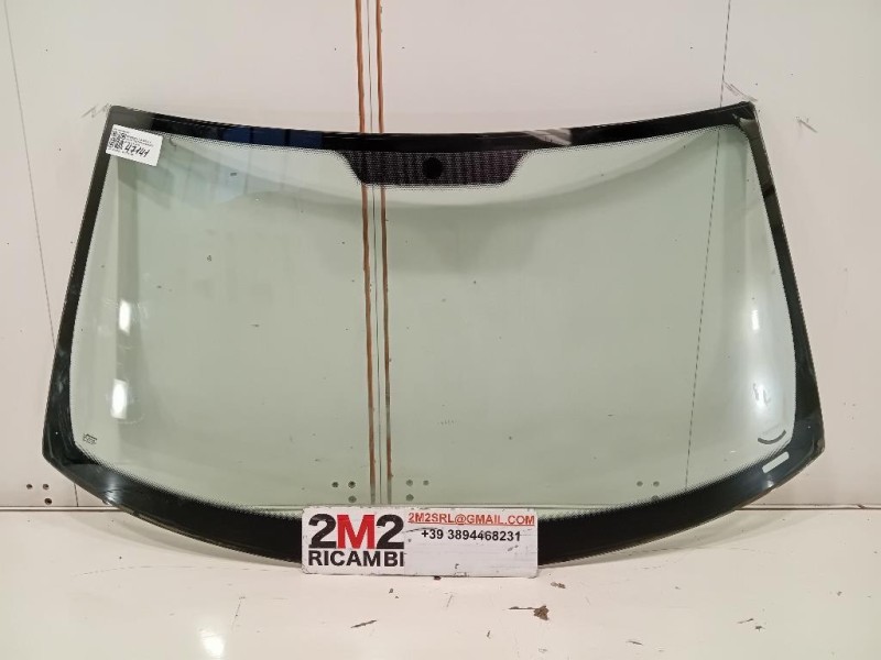 Fanale EST POST DX 92402-2W030 Hyundai Santa FÉ IV 2013