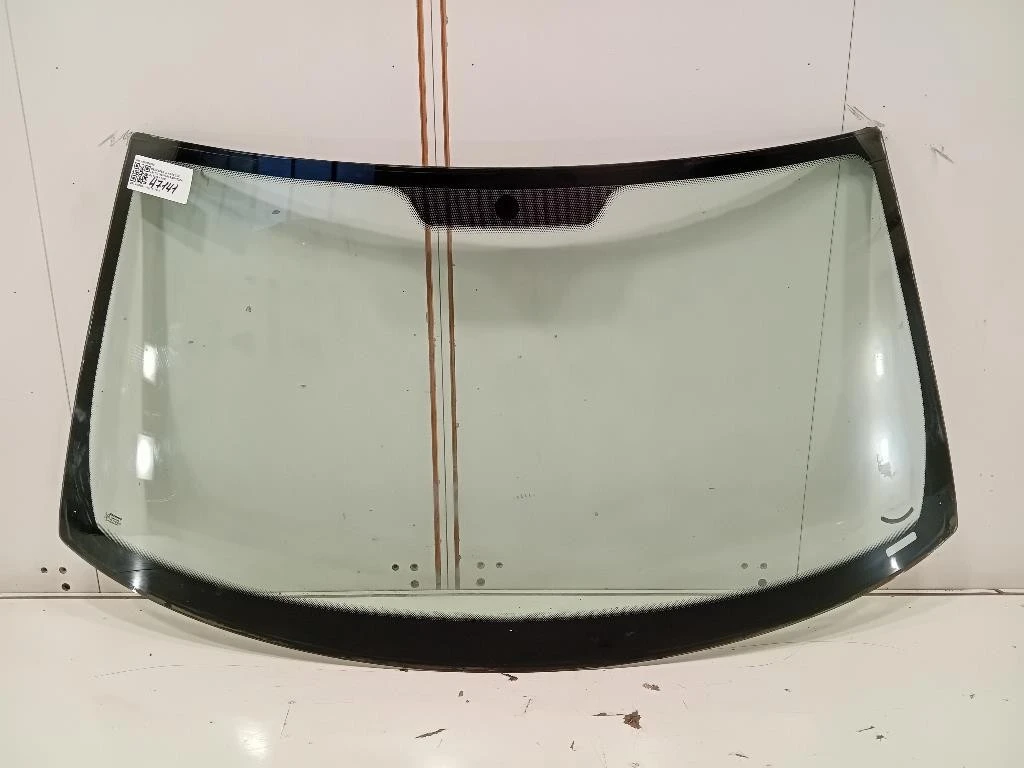 Parabrezza A1706700201 Mercedes Classe SLK R170 1997