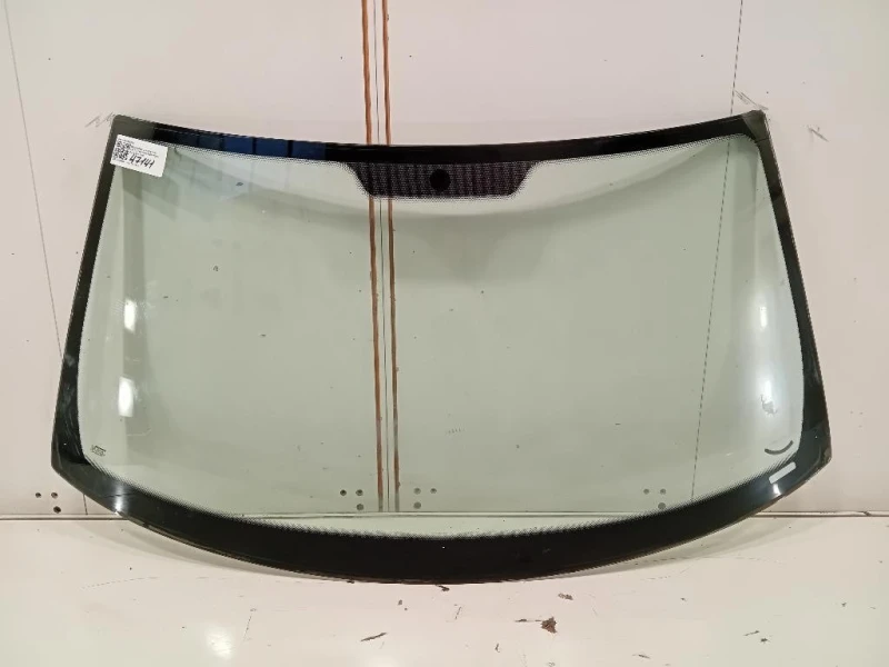 Parabrezza A1706700201 Mercedes Classe SLK R170 1997