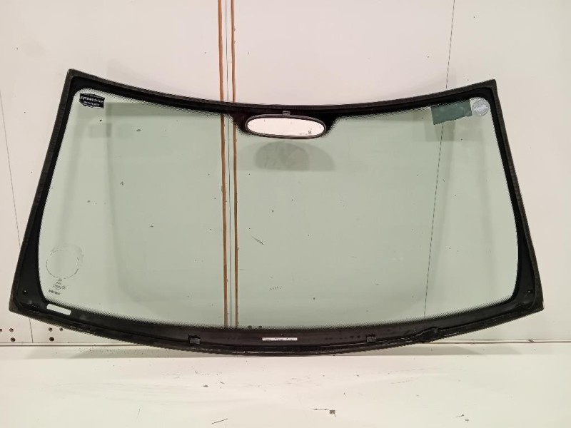 Parabrezza A1706700201 Mercedes Classe SLK R170 1997