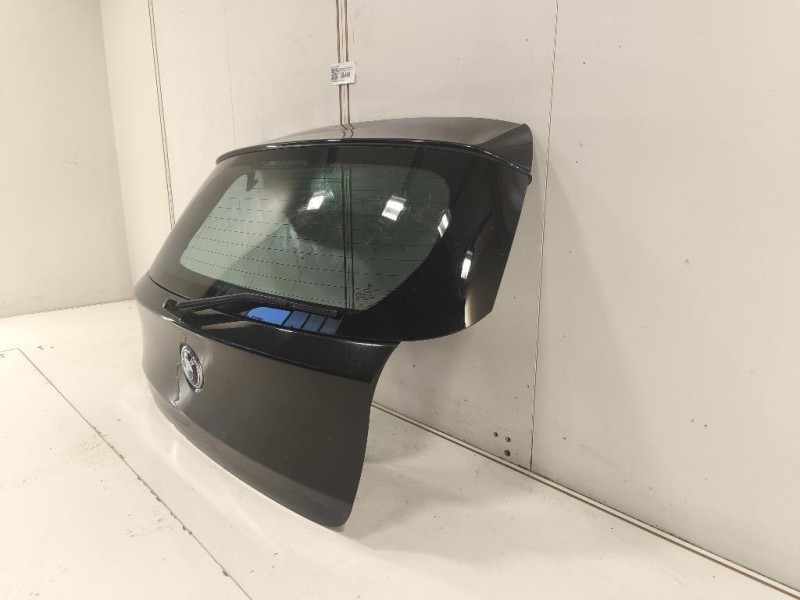 Portello POST 41627133898 Bmw Serie 1 E87 Berlina 2005