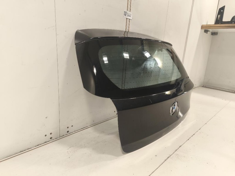 Portello POST 41627133898 Bmw Serie 1 E87 Berlina 2005