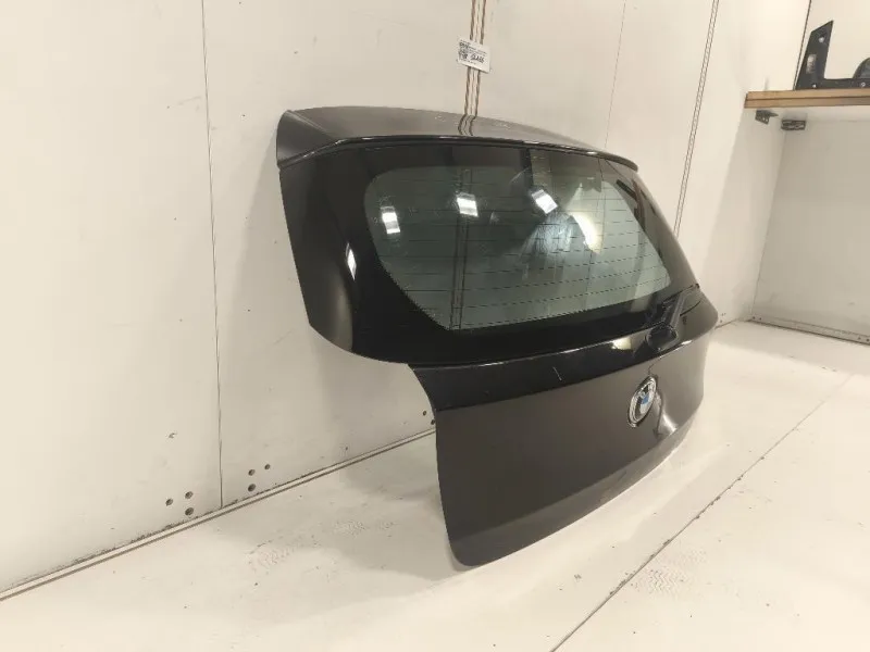 Portello POST 41627133898 Bmw Serie 1 E87 Berlina 2005