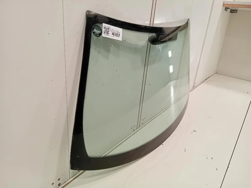 Parabrezza A1706700201 Mercedes Classe SLK R170 1997