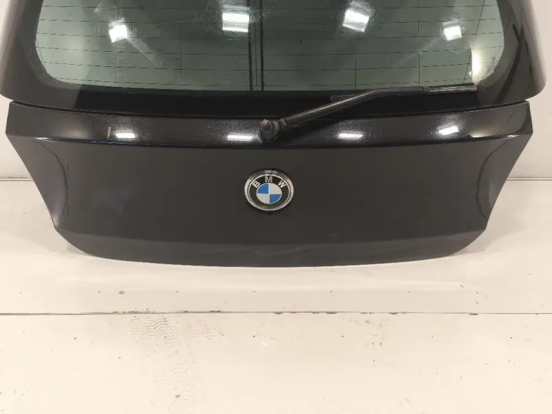 Portello POST 41627133898 Bmw Serie 1 E87 Berlina 2005