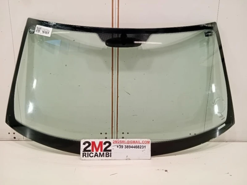 Parabrezza A1706700201 Mercedes Classe SLK R170 1997