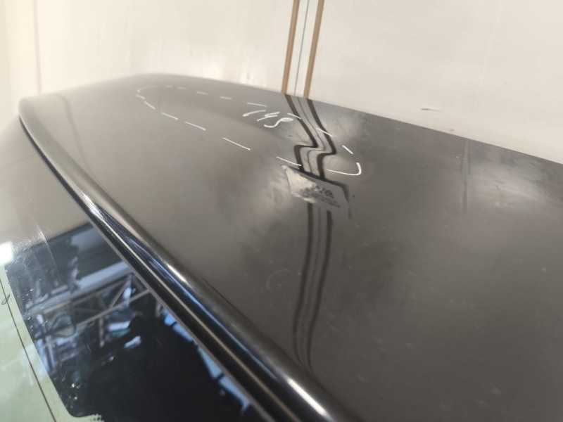 Portello POST 41627133898 Bmw Serie 1 E87 Berlina 2005