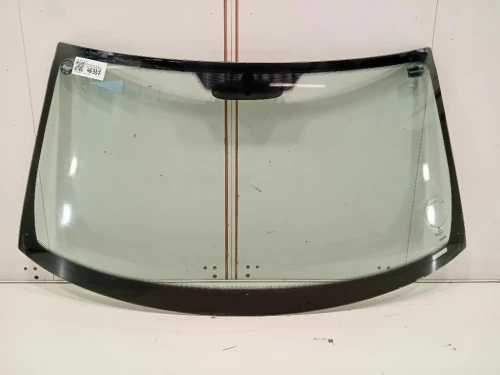 Parabrezza A1706700201 Mercedes Classe SLK R170 1997