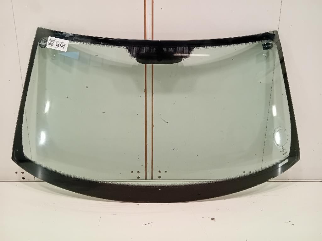 Parabrezza A1706700201 Mercedes Classe SLK R170 1997