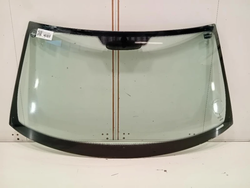 Parabrezza A1706700201 Mercedes Classe SLK R170 1997