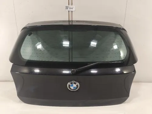 Portello POST 41627133898 Bmw Serie 1 E87 Berlina 2005