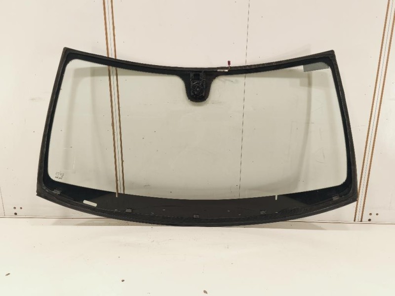 Parabrezza A1716700200 Mercedes Classe SLK R171 2004