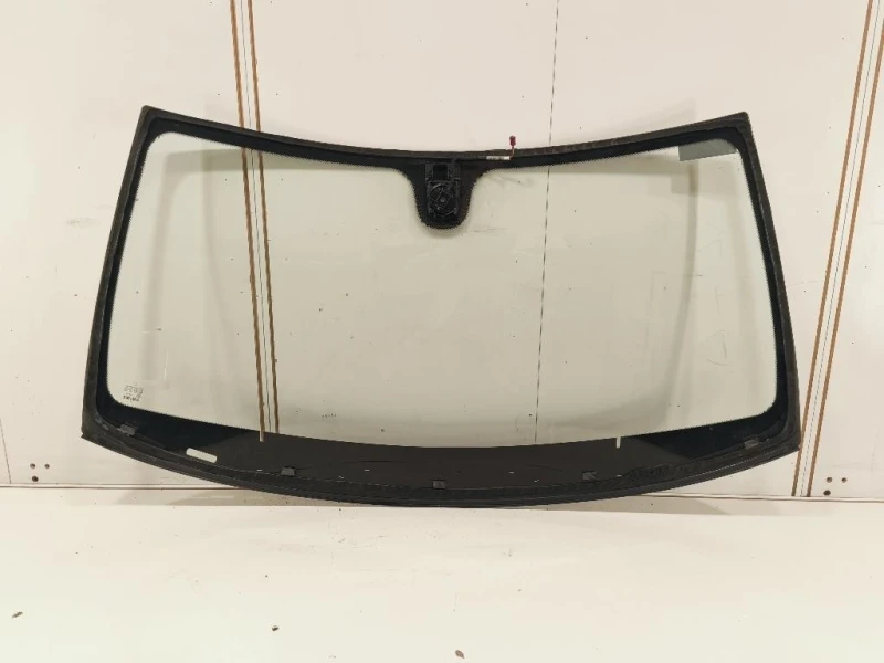 Parabrezza A1716700200 Mercedes Classe SLK R171 2004