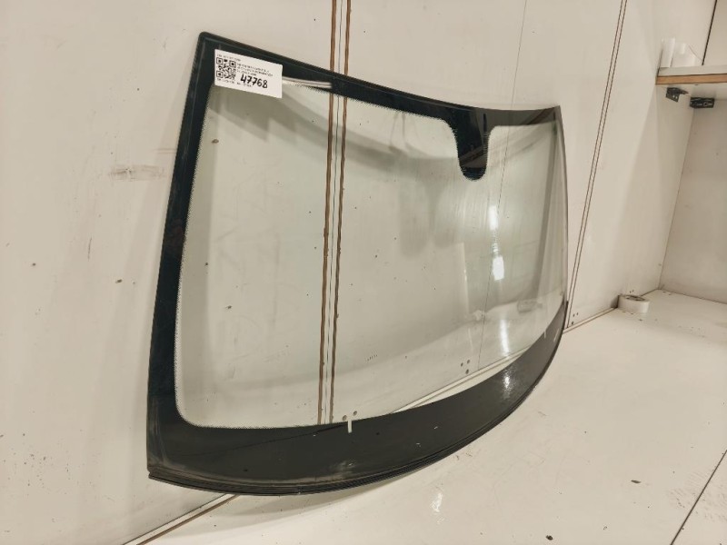 Parabrezza A1716700200 Mercedes Classe SLK R171 2004