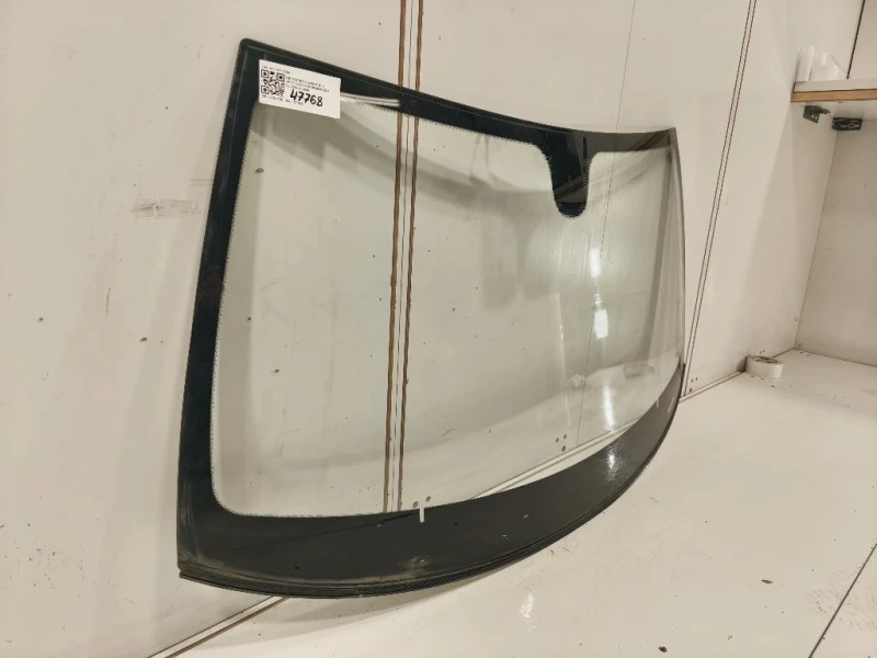 Parabrezza A1716700200 Mercedes Classe SLK R171 2004