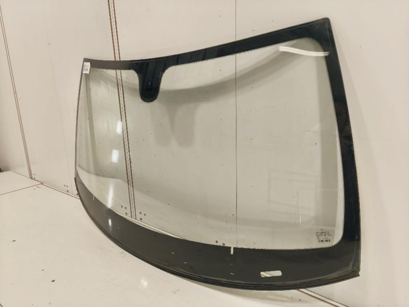 Parabrezza A1716700200 Mercedes Classe SLK R171 2004