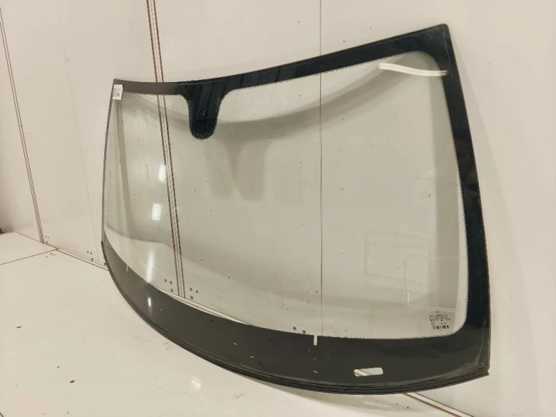 Parabrezza A1716700200 Mercedes Classe SLK R171 2004