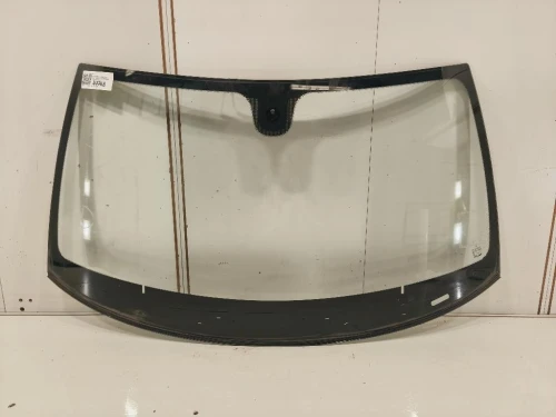 Parabrezza A1716700200 Mercedes Classe SLK R171 2004