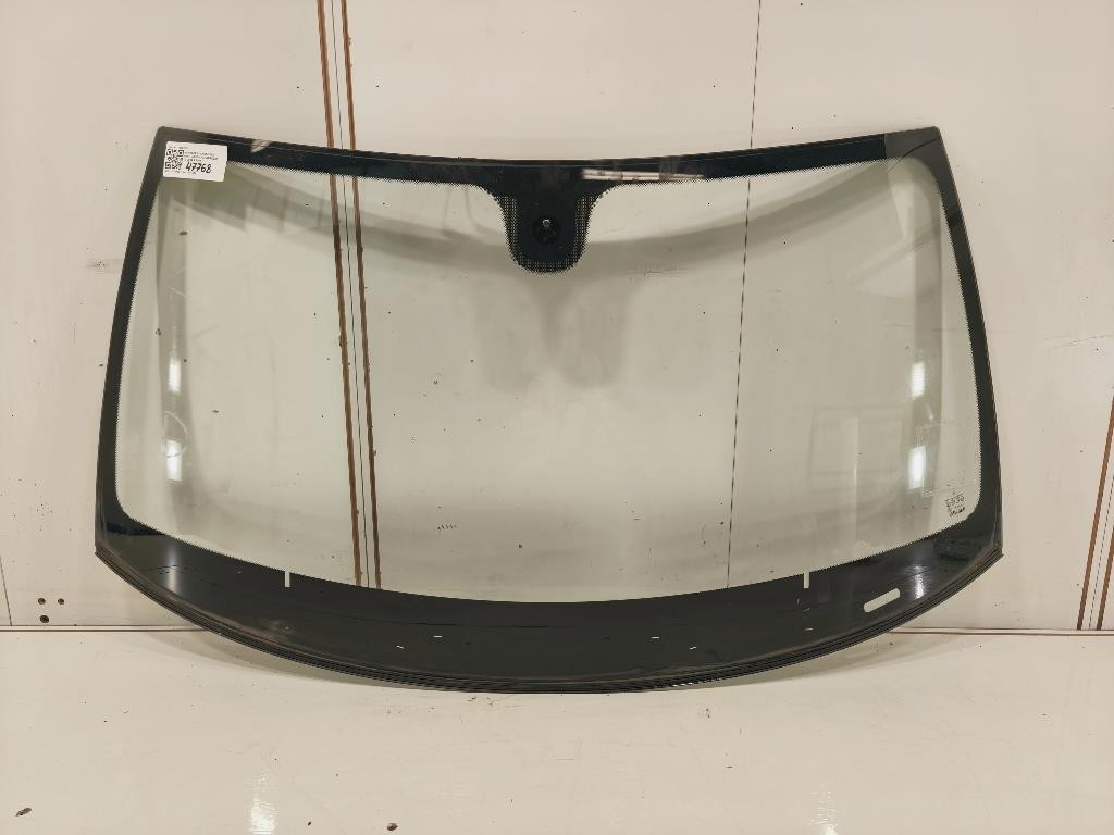 Parabrezza A1716700200 Mercedes Classe SLK R171 2004