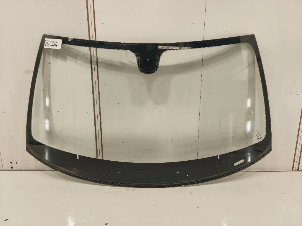 Parabrezza A1716700200 Mercedes Classe SLK R171 2004