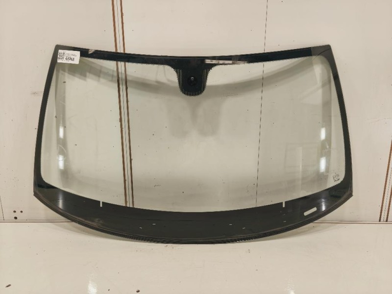 Parabrezza A1716700200 Mercedes Classe SLK R171 2004