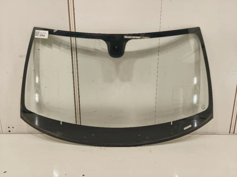 Parabrezza A1716700200 Mercedes Classe SLK R171 2004