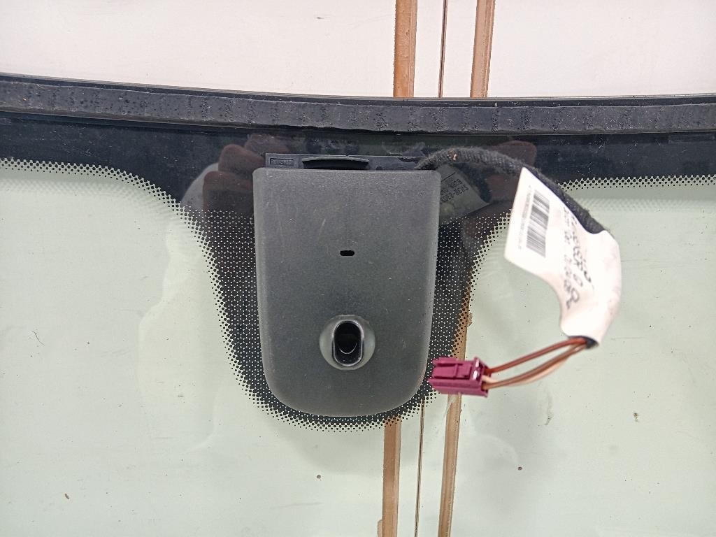 Fanale EST POST DX CX23-13404-AC Jaguar XF I 2011