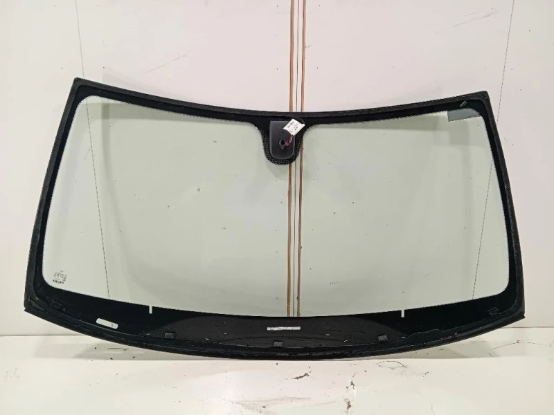 Parabrezza A1716700601 Mercedes Classe SLK R171 2004