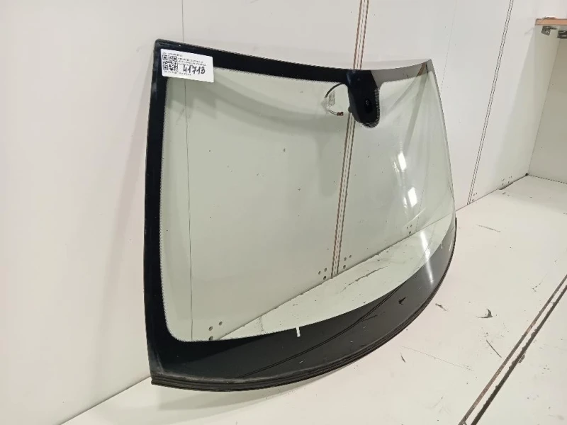 Parabrezza A1716700601 Mercedes Classe SLK R171 2004