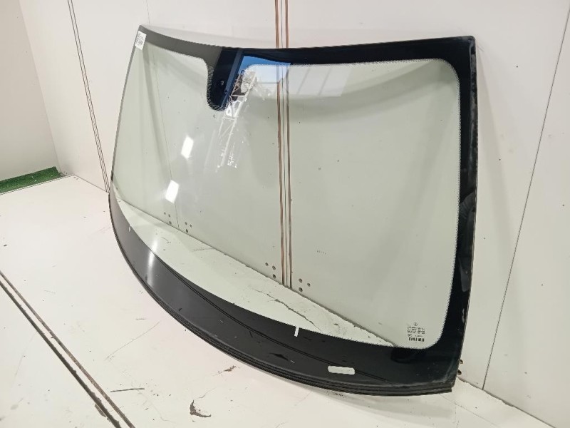 Fanale EST POST DX CX23-13404-AC Jaguar XF I 2011