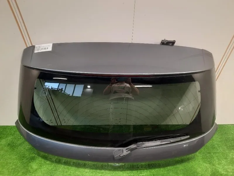 Portello POST 41007305470 Bmw Serie 1 F20 Berlina 2012