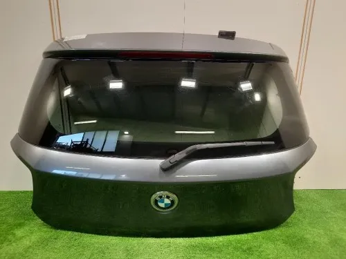 Portello POST 41007305470 Bmw Serie 1 F20 Berlina 2012