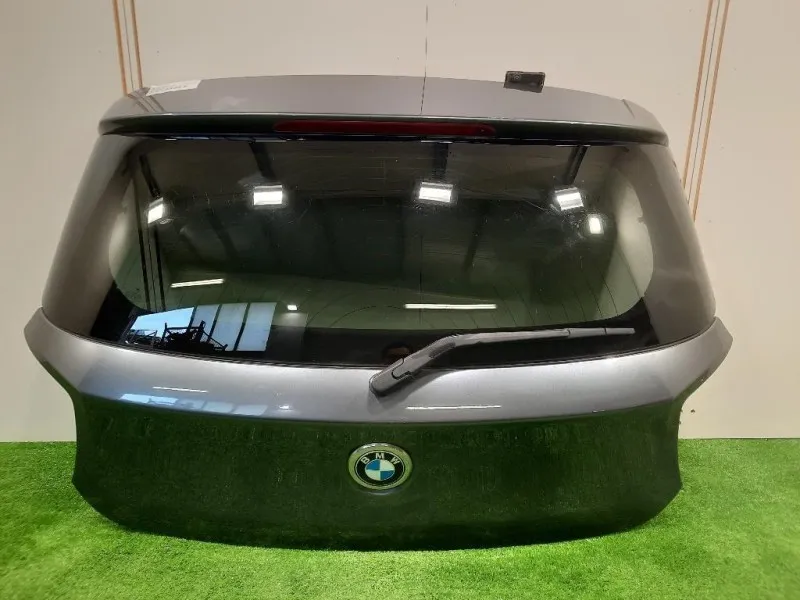 Portello POST 41007305470 Bmw Serie 1 F20 Berlina 2012