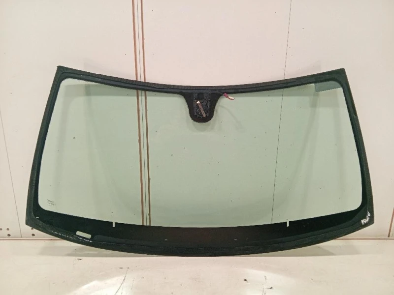 Parabrezza A1716700200 Mercedes Classe SLK R171 2004
