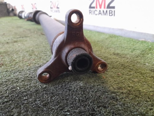 Albero Trasmissione ANT A2514102002 Mercedes Classe R W251 2006
