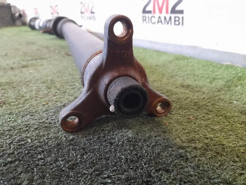 Albero Trasmissione ANT A2514102002 Mercedes Classe R W251 2006