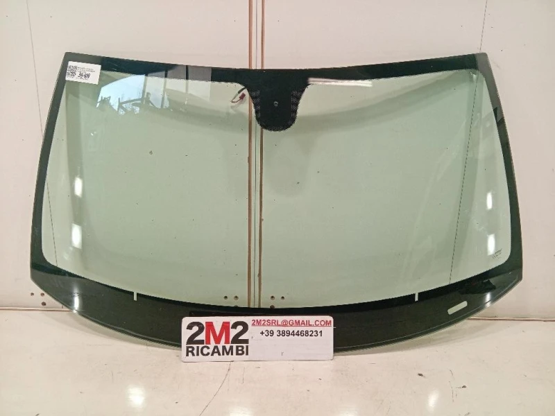 Parabrezza A1716700200 Mercedes Classe SLK R171 2004