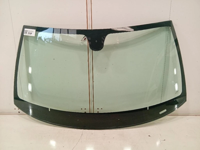 Parabrezza A1716700200 Mercedes Classe SLK R171 2004