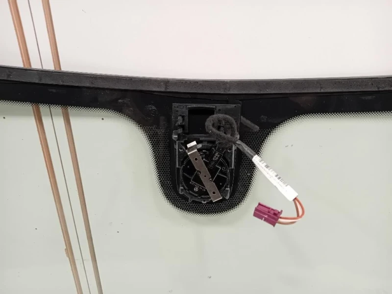 Parabrezza Mercedes Classe SLK R171 2004