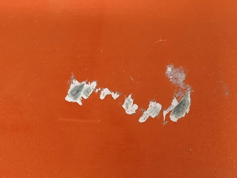 Portello POST 41007305470 Bmw Serie 1 F20 Berlina 2012