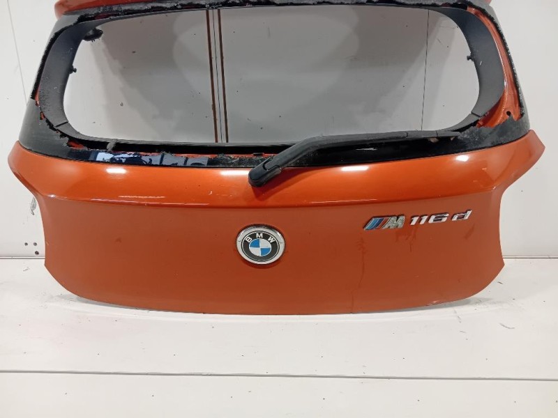 Portello POST 41007305470 Bmw Serie 1 F20 Berlina 2012