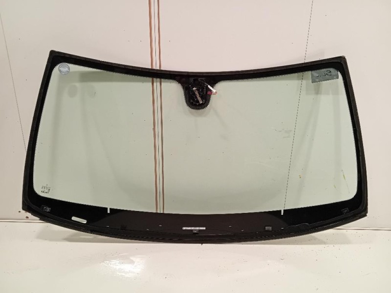 Parabrezza Mercedes Classe SLK R171 2004