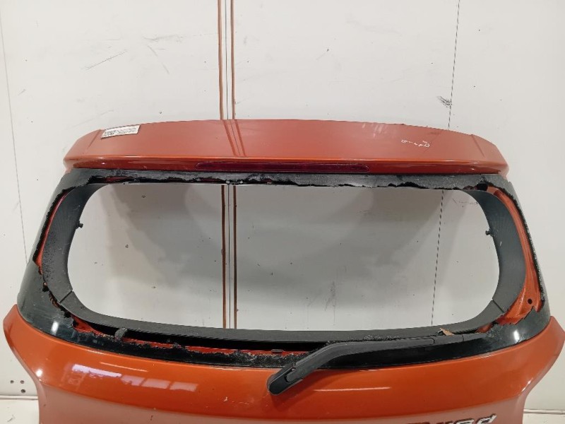 Portello POST 41007305470 Bmw Serie 1 F20 Berlina 2012