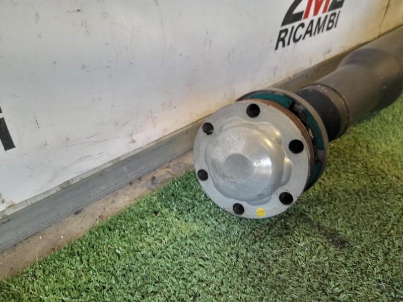 Albero Trasmissione ANT A2514102002 Mercedes Classe R W251 2006