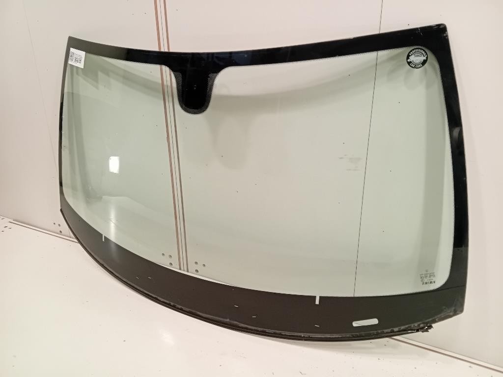 Fanale EST POST DX 0K2FB51140 Kia Carens II 2002