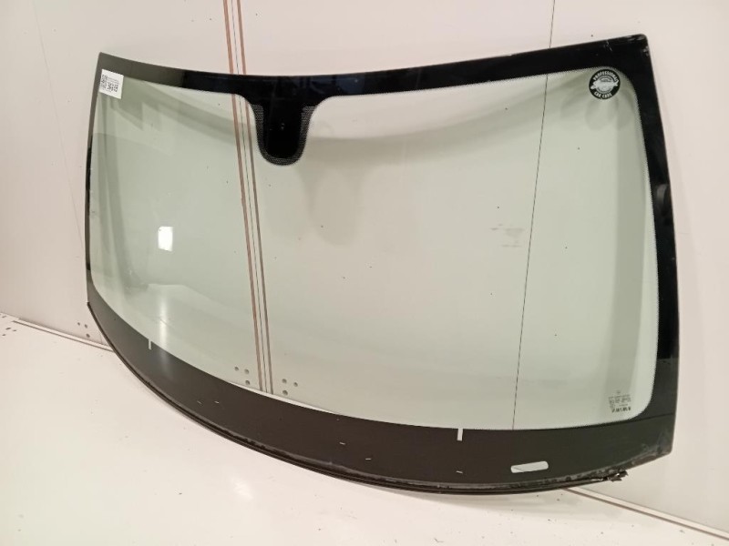 Parabrezza Mercedes Classe SLK R171 2004