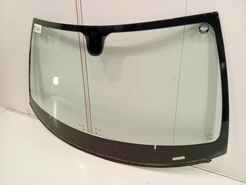 Parabrezza Mercedes Classe SLK R171 2004