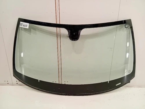 Parabrezza Mercedes Classe SLK R171 2004