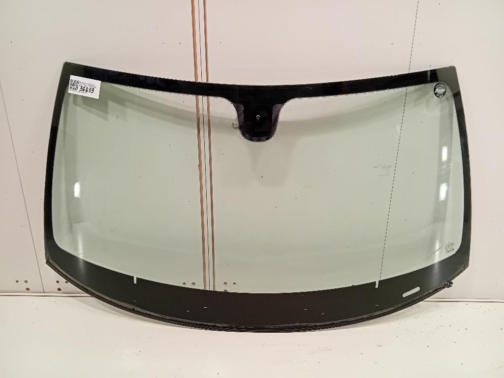 Parabrezza Mercedes Classe SLK R171 2004