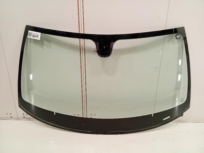 Parabrezza Mercedes Classe SLK R171 2004